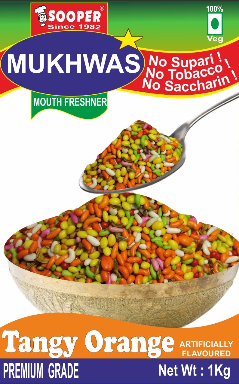 Softy Ice Cream Premix Manufacturer